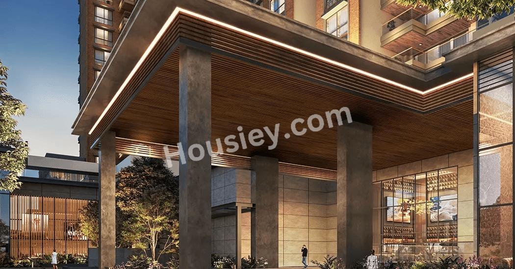 Project image 3