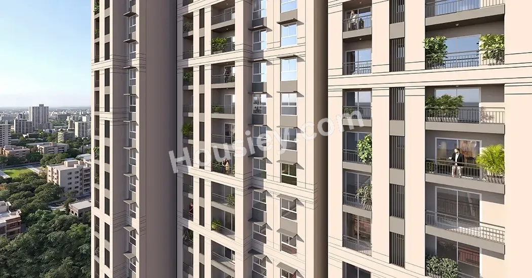 Project image 5