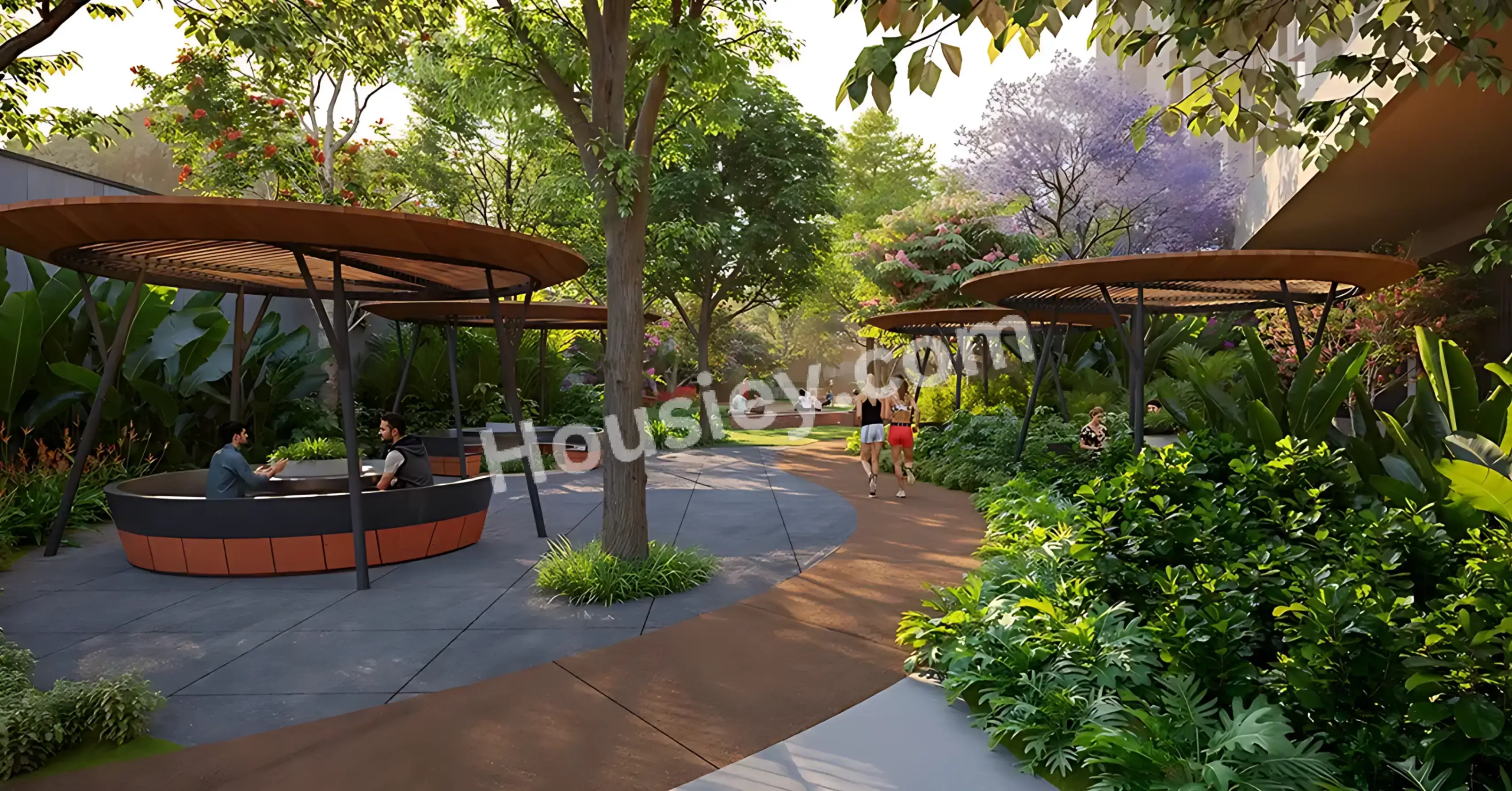 Project image 6