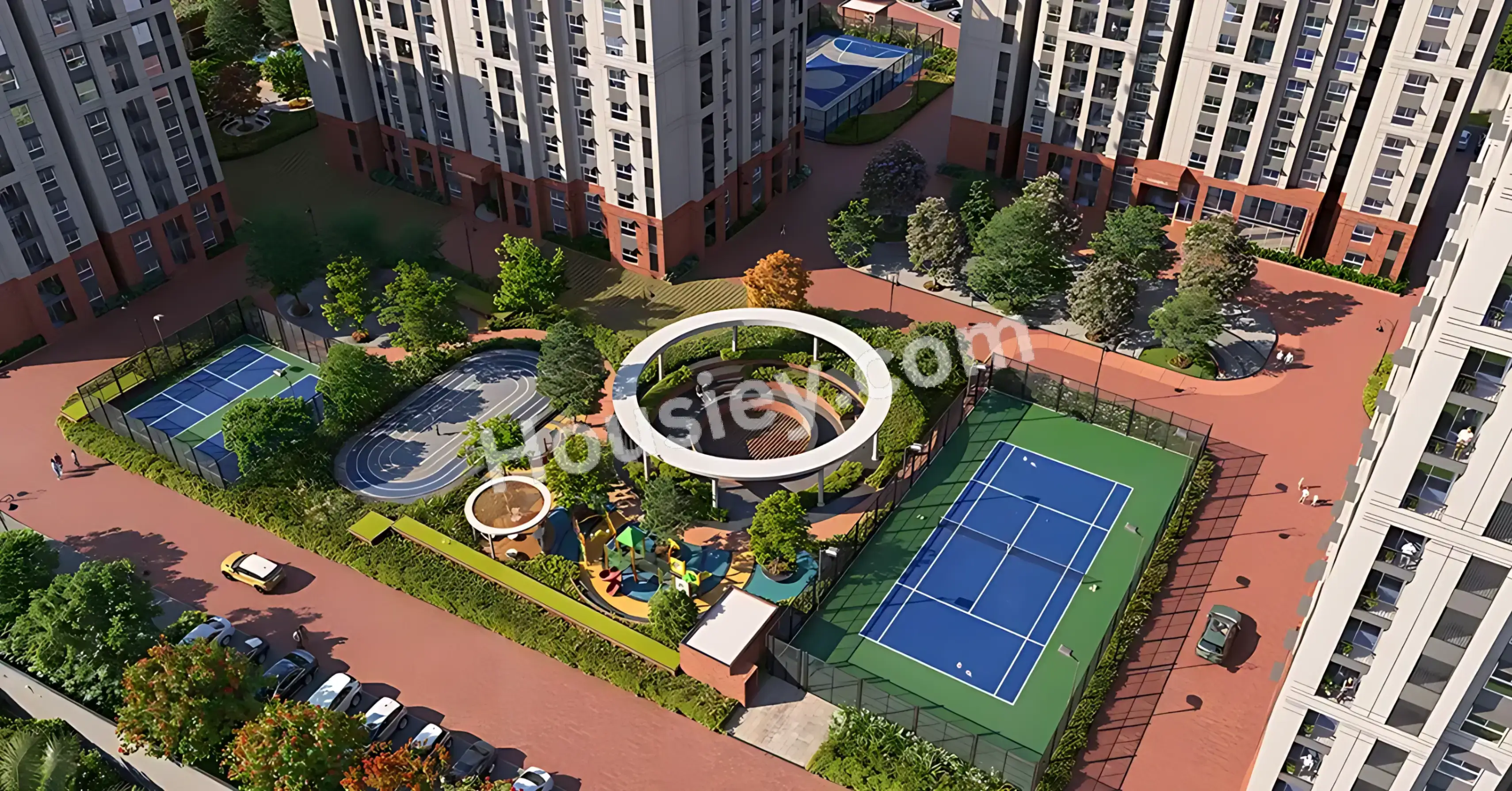 Project image 7