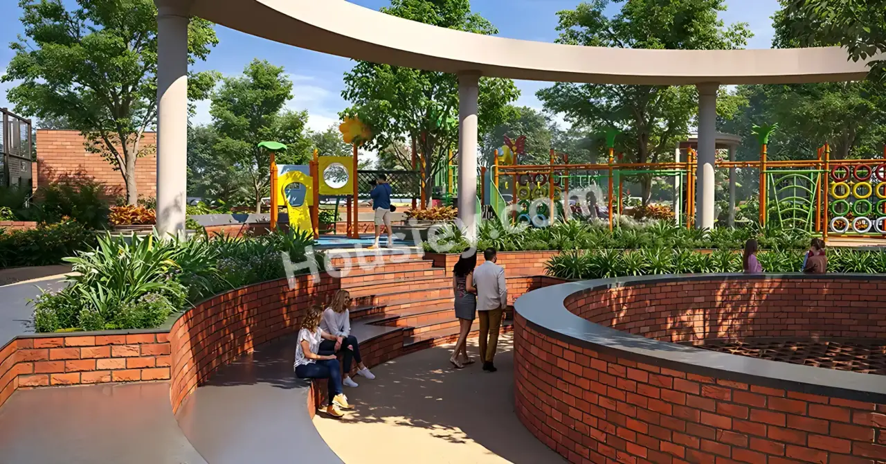 Project image 9