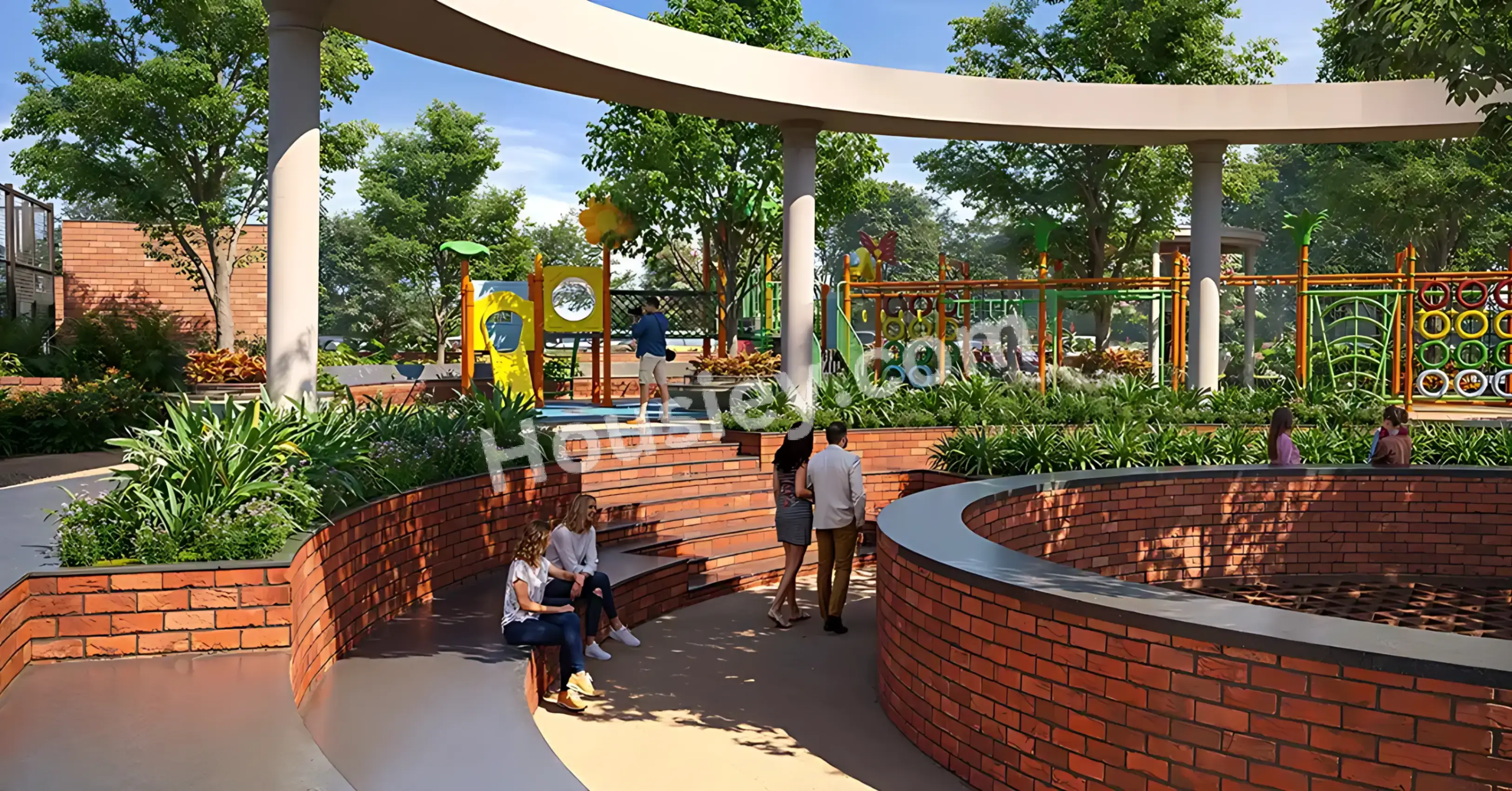 Project image 9