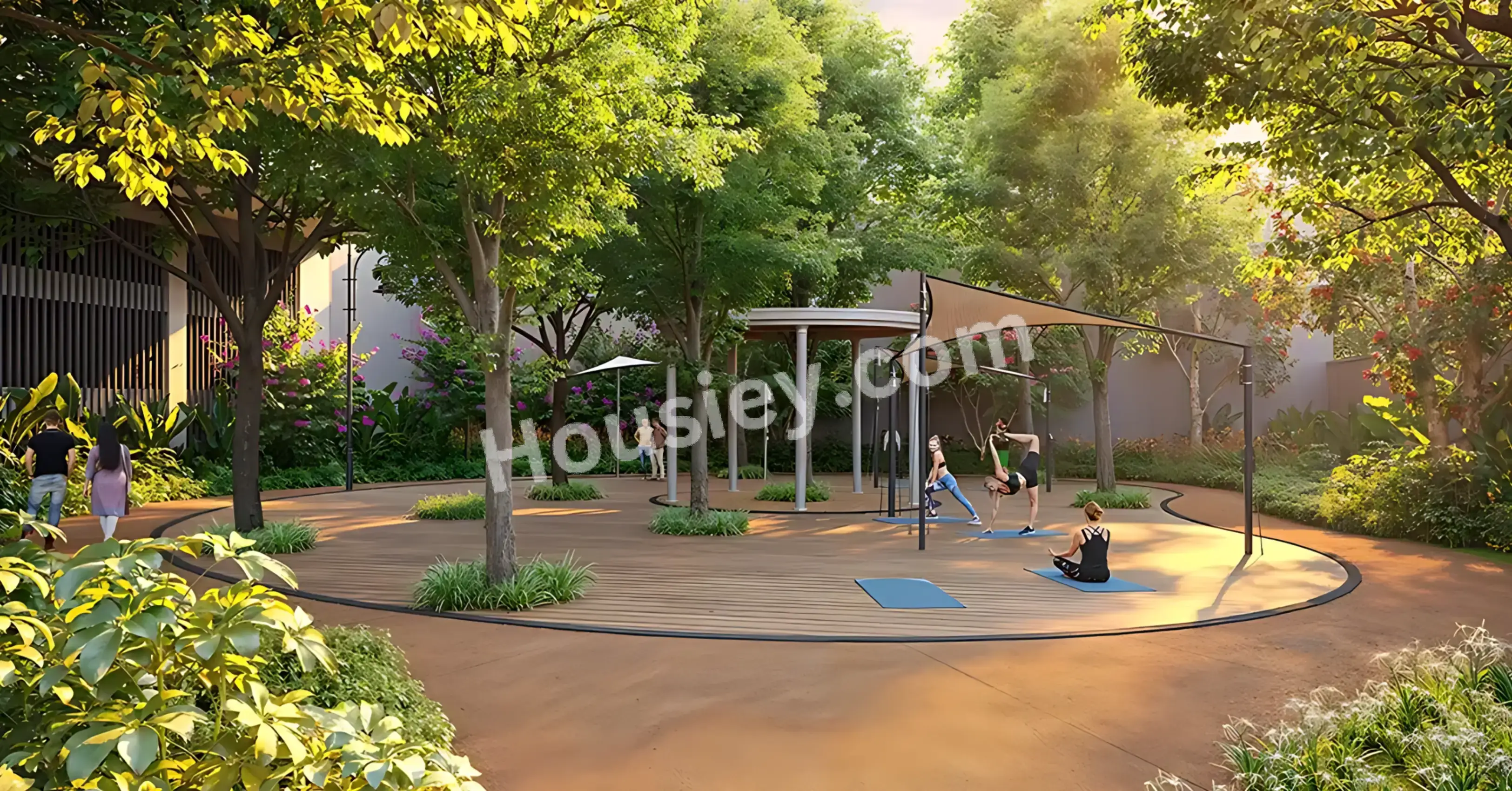 Project image 10