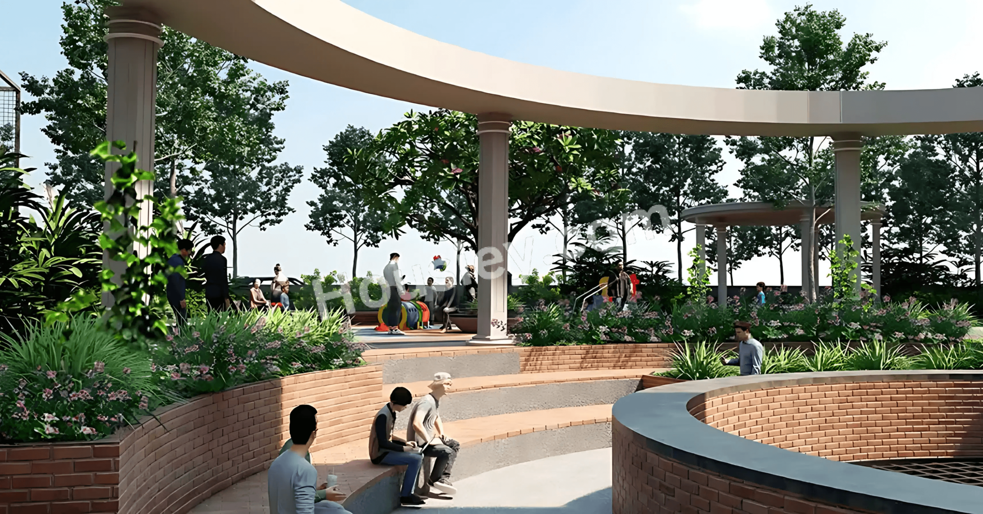 Project image 3