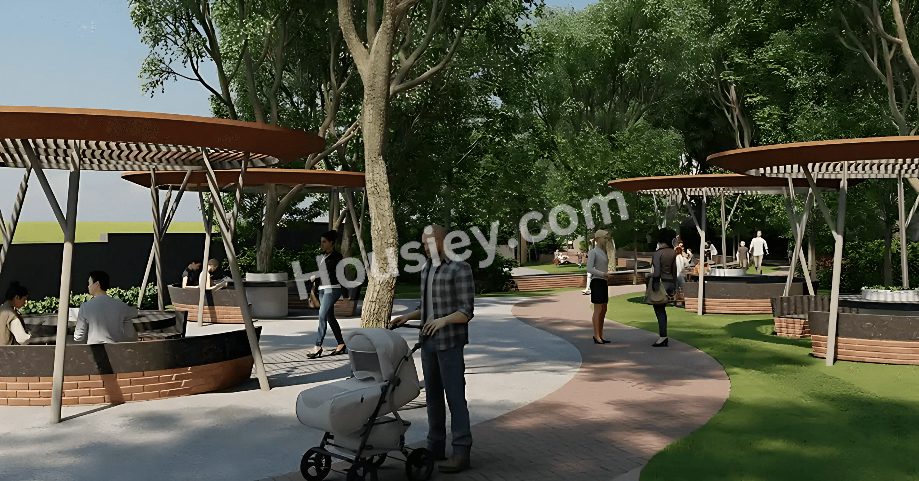 Project image 5