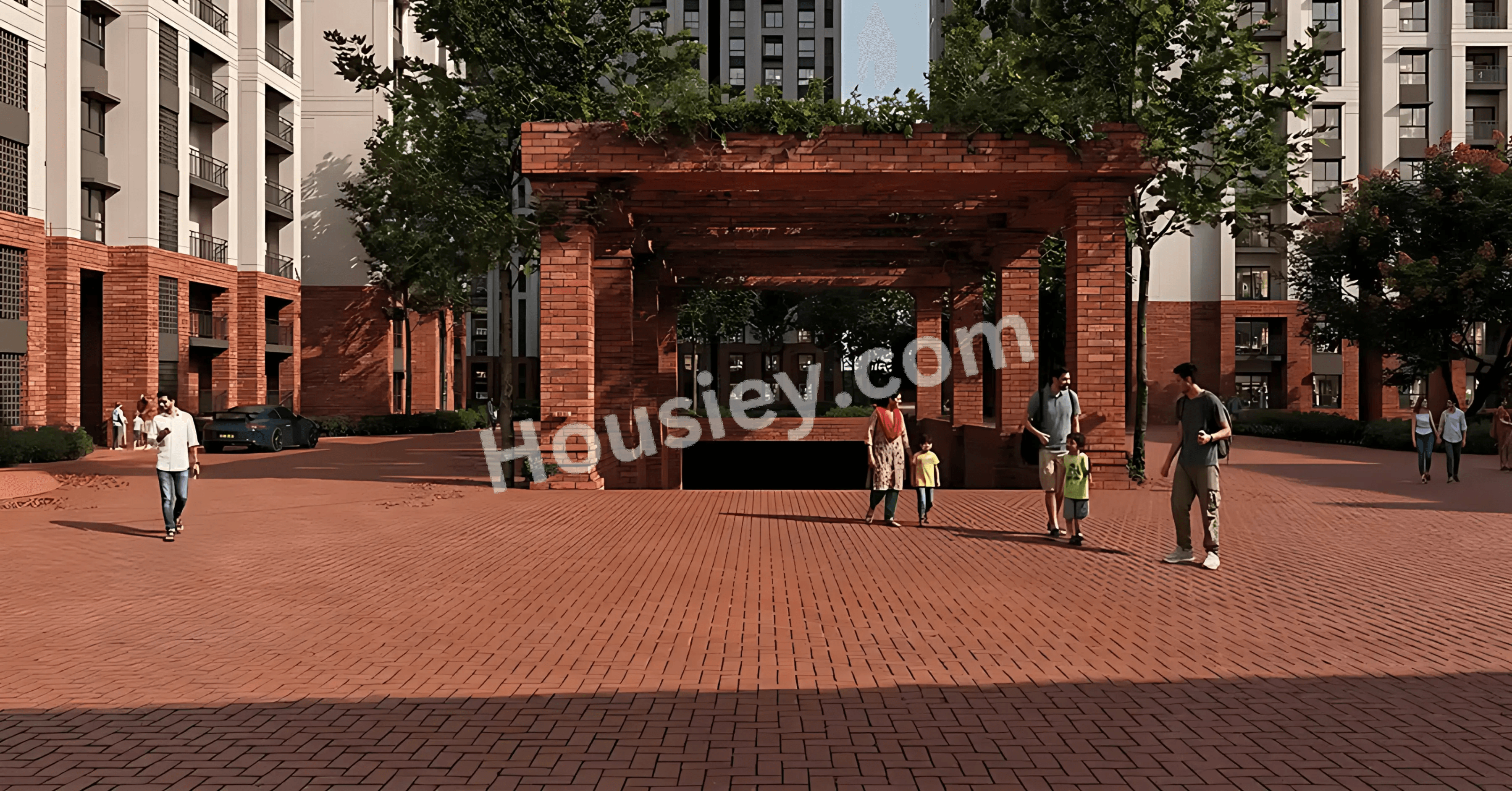 Project image 6