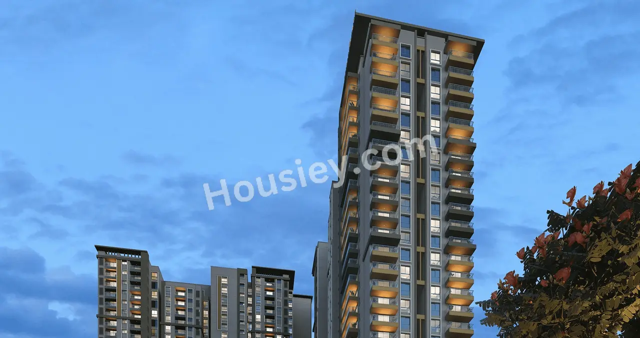 Project image 4