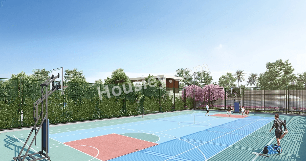 Project image 6