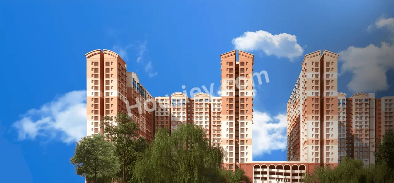 Project image 2