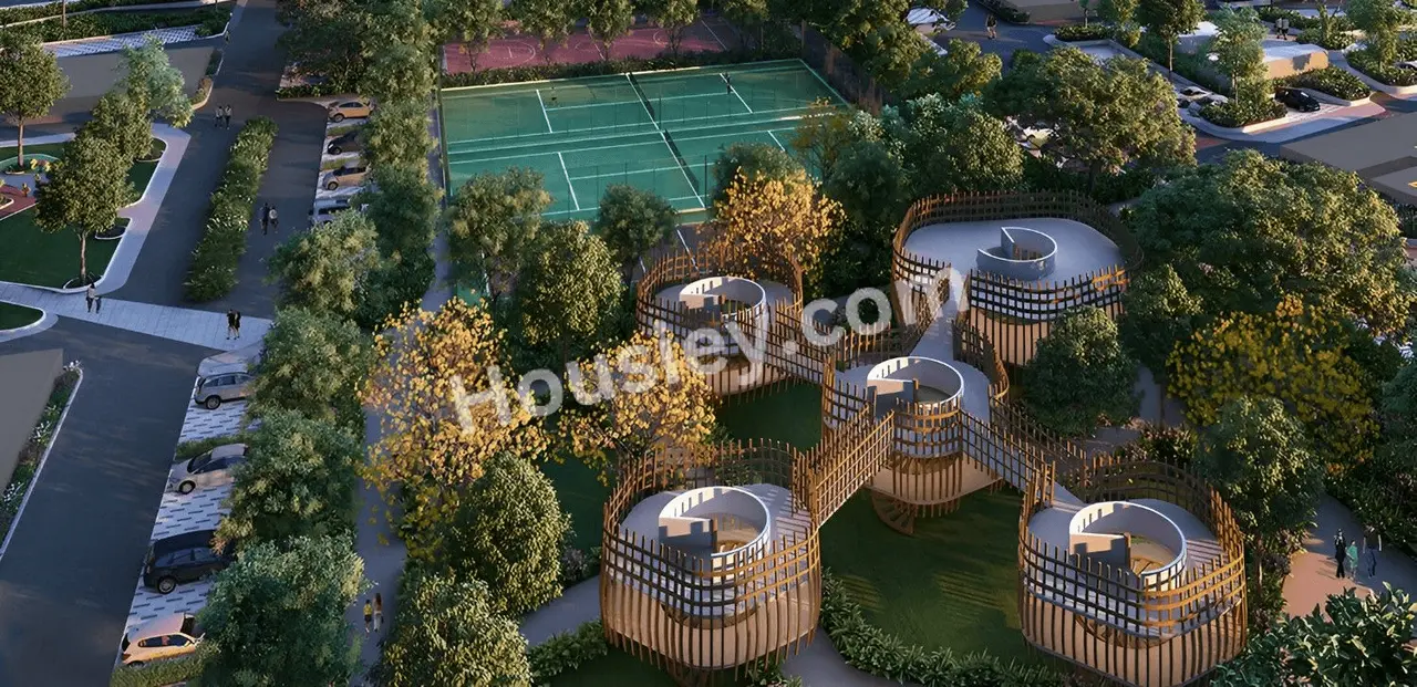 Project image 10