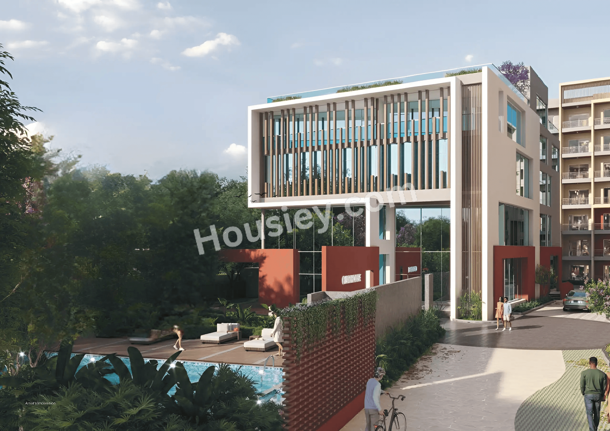 Project image 2