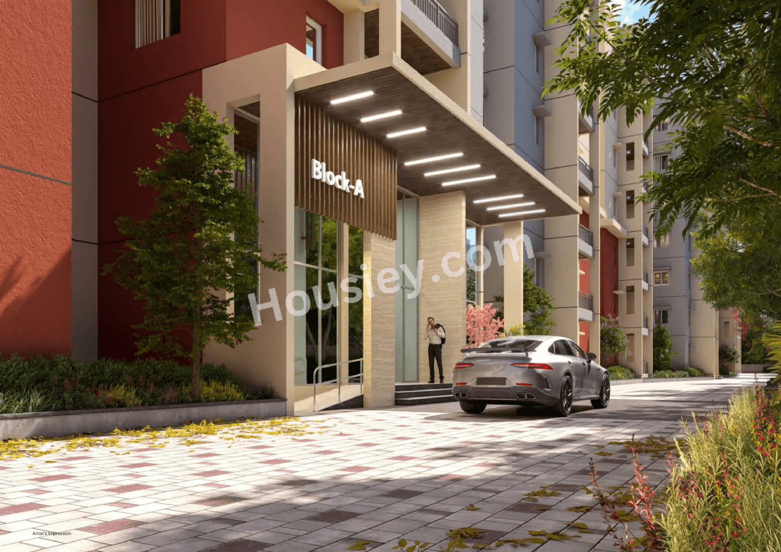 Project image 4