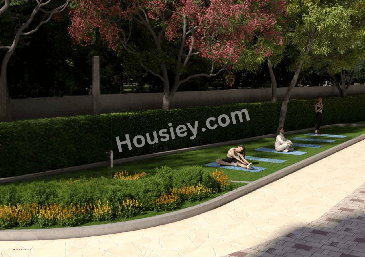 Project image 5