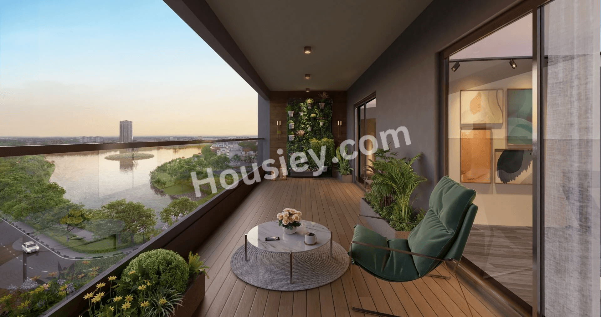 Project image 6