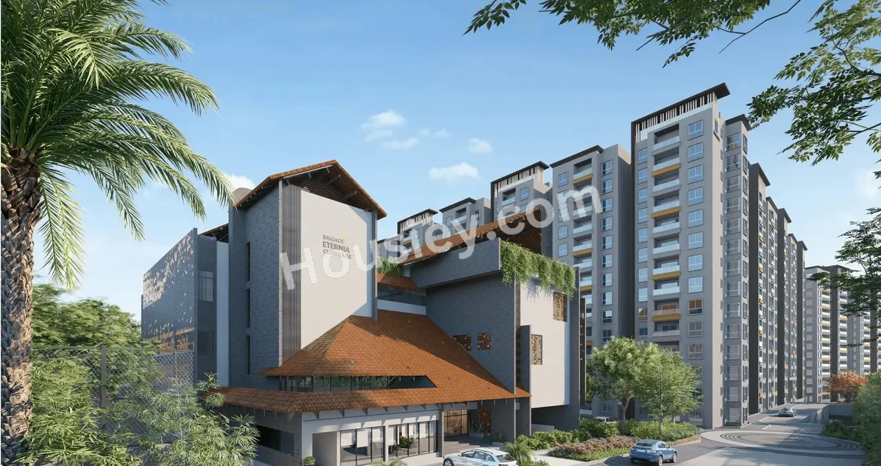 Project image 7