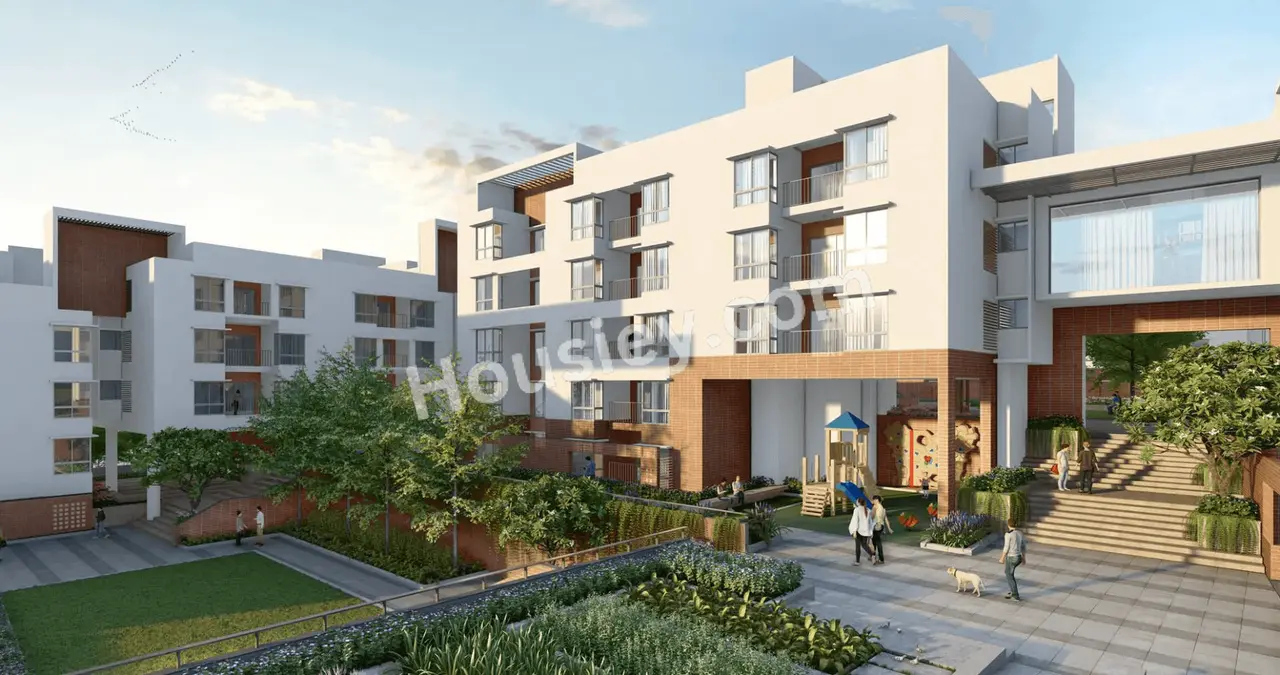 Project image 6
