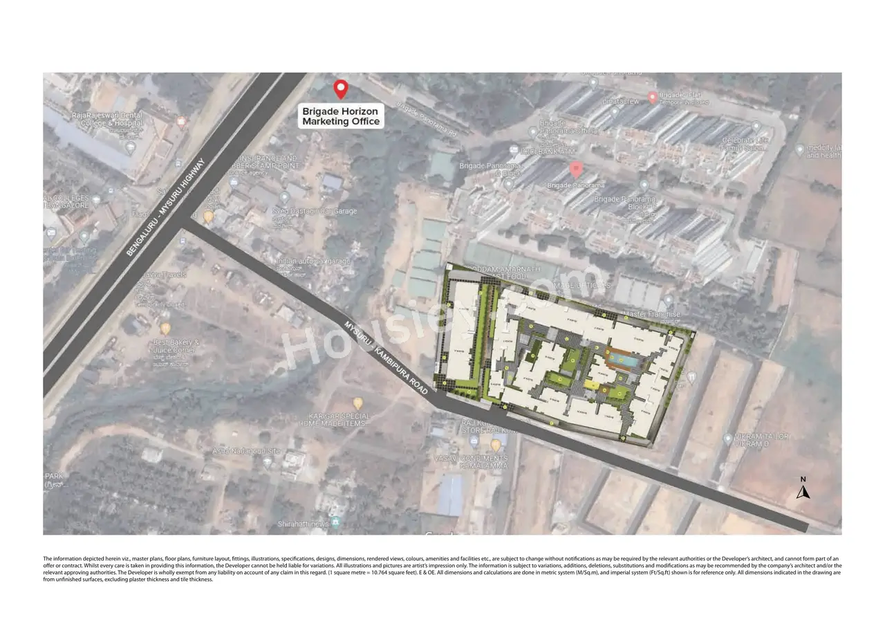 Project image 9