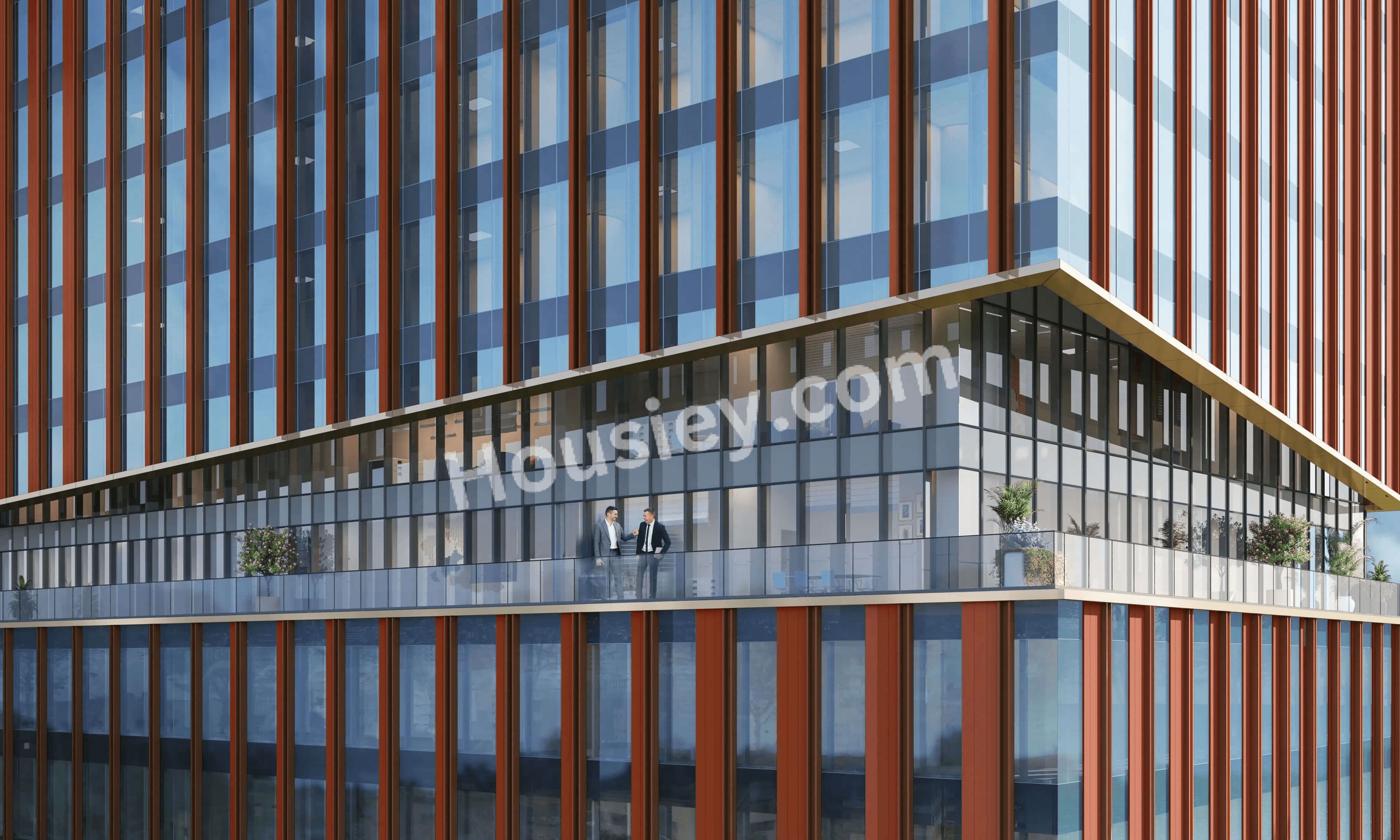 Project image 6