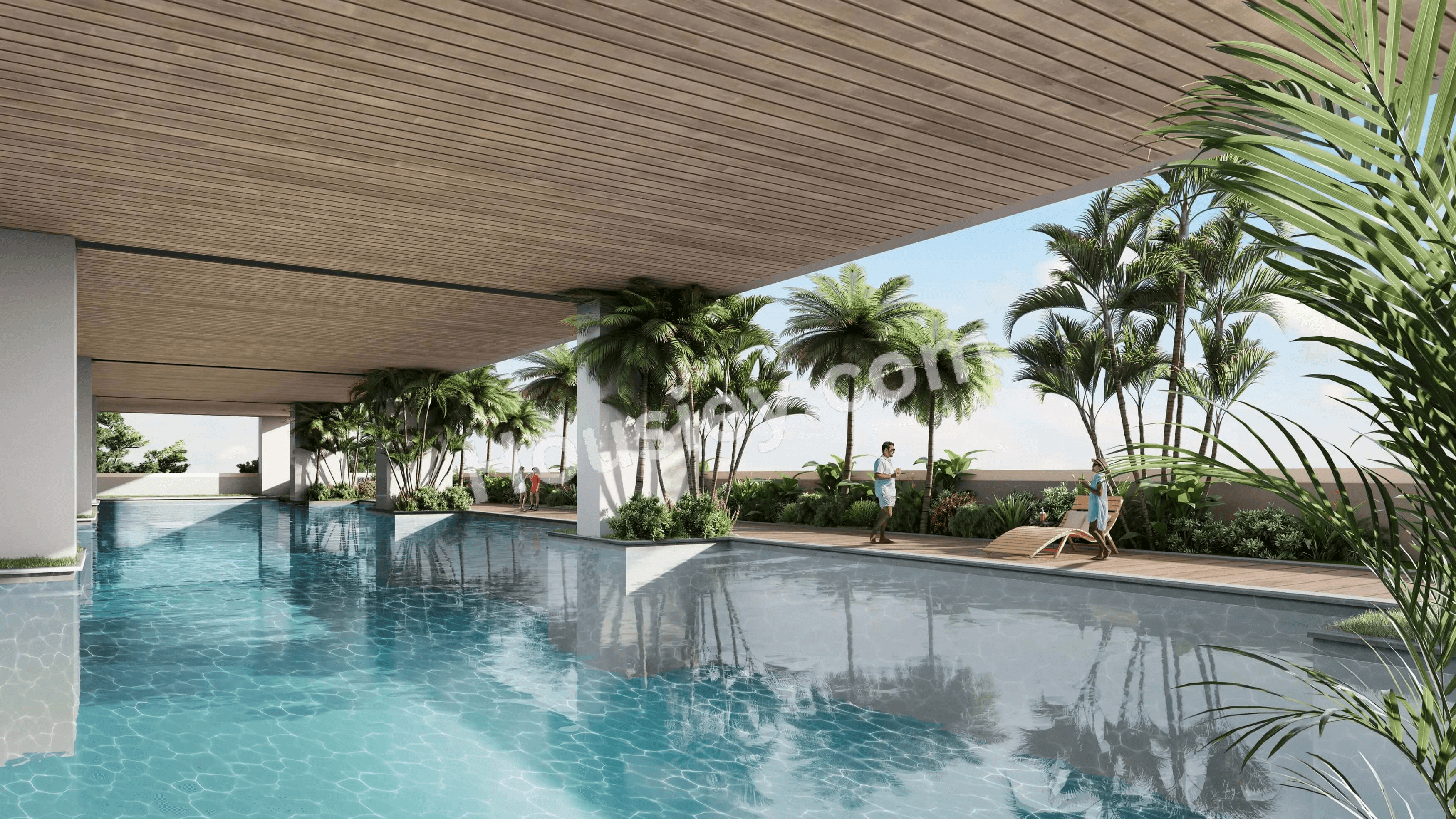 Project image 9
