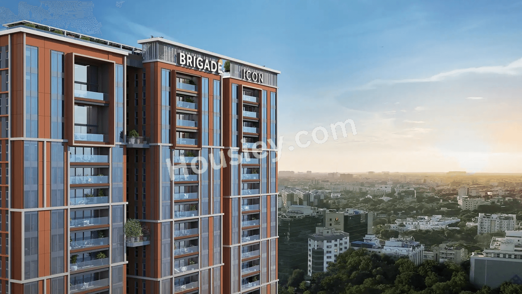 Project image 10