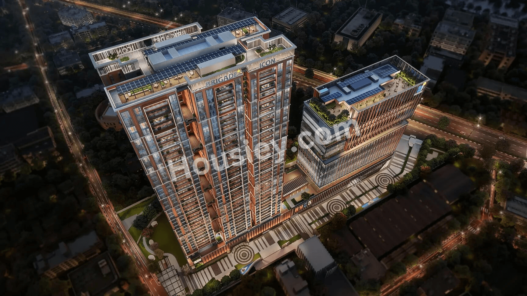 Project image 11