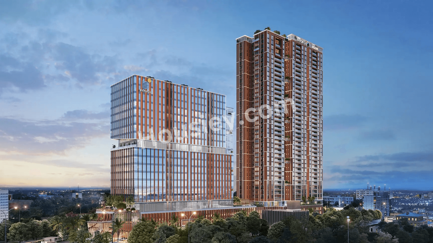 Project image 12