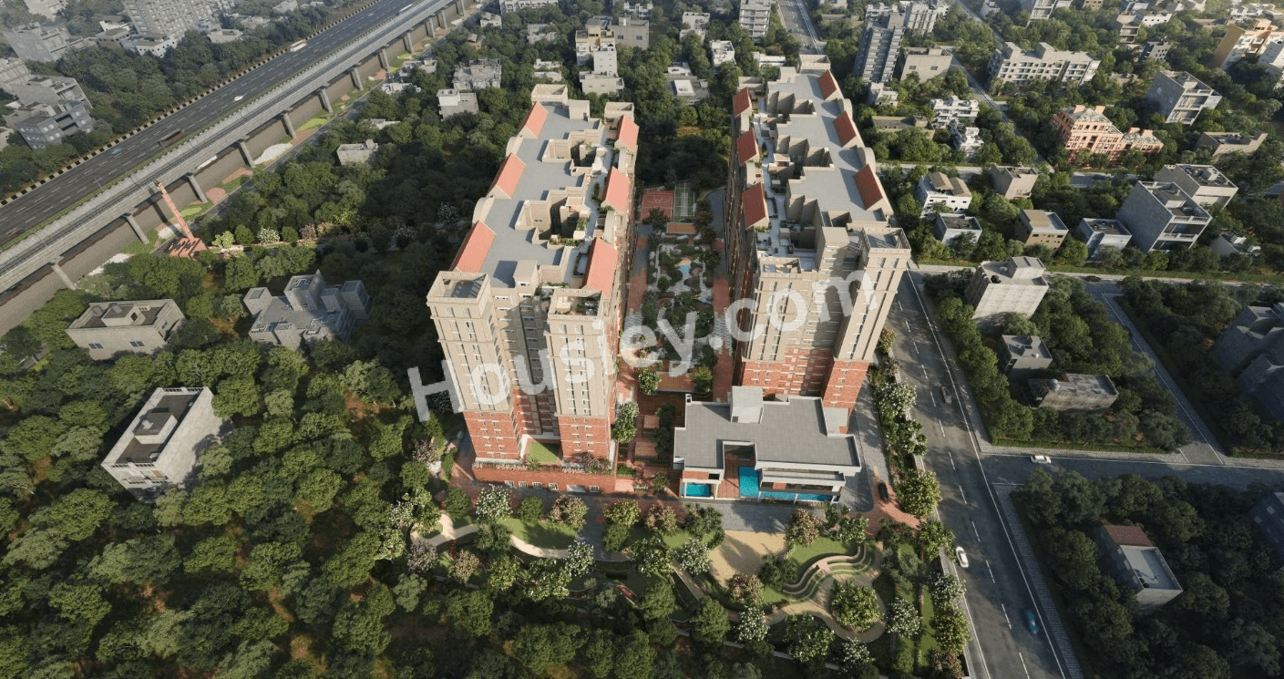Project image 2