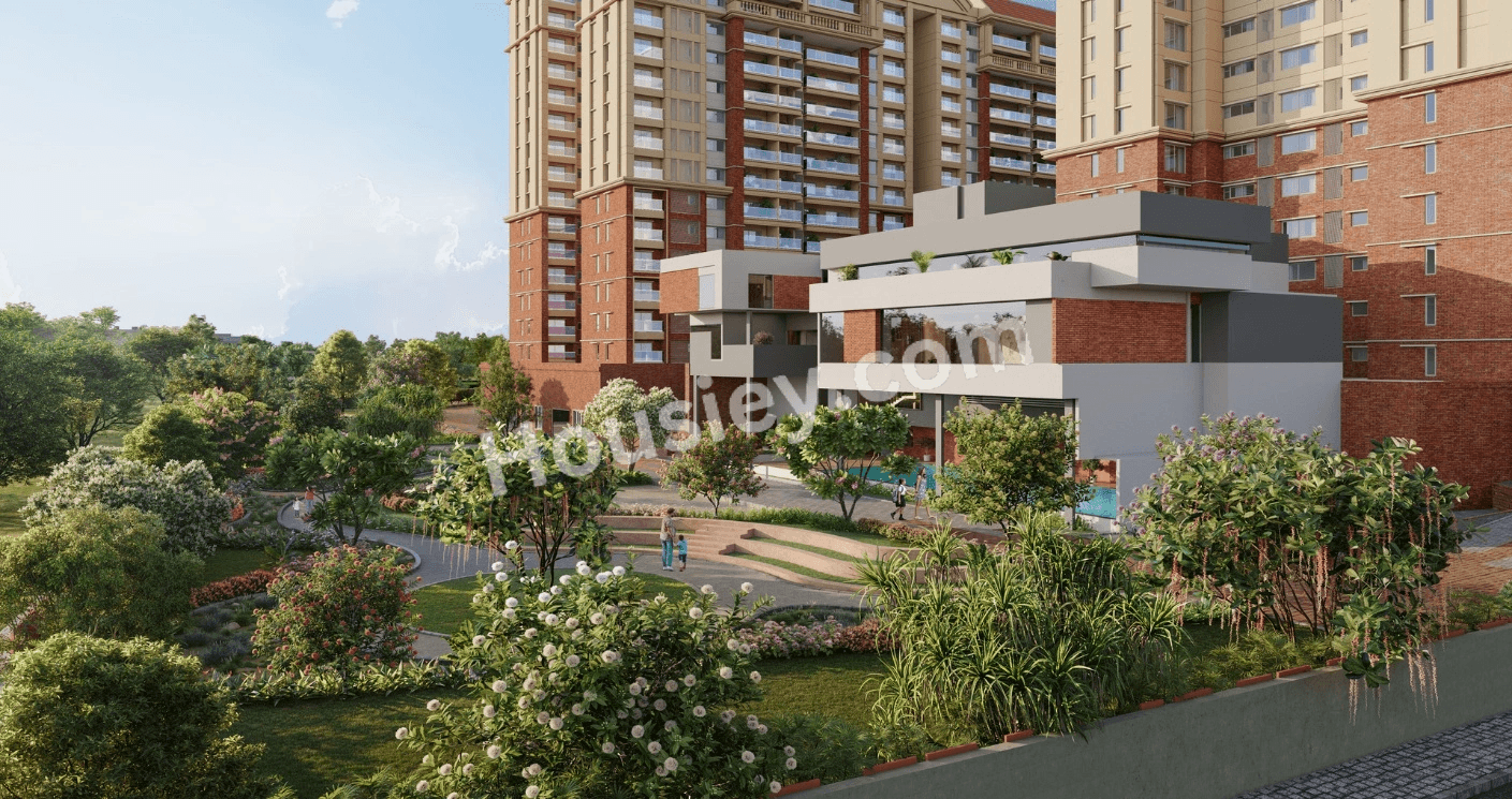 Project image 10