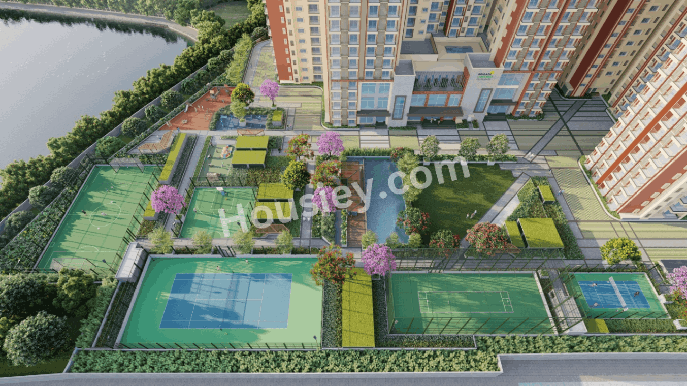 Project image 2