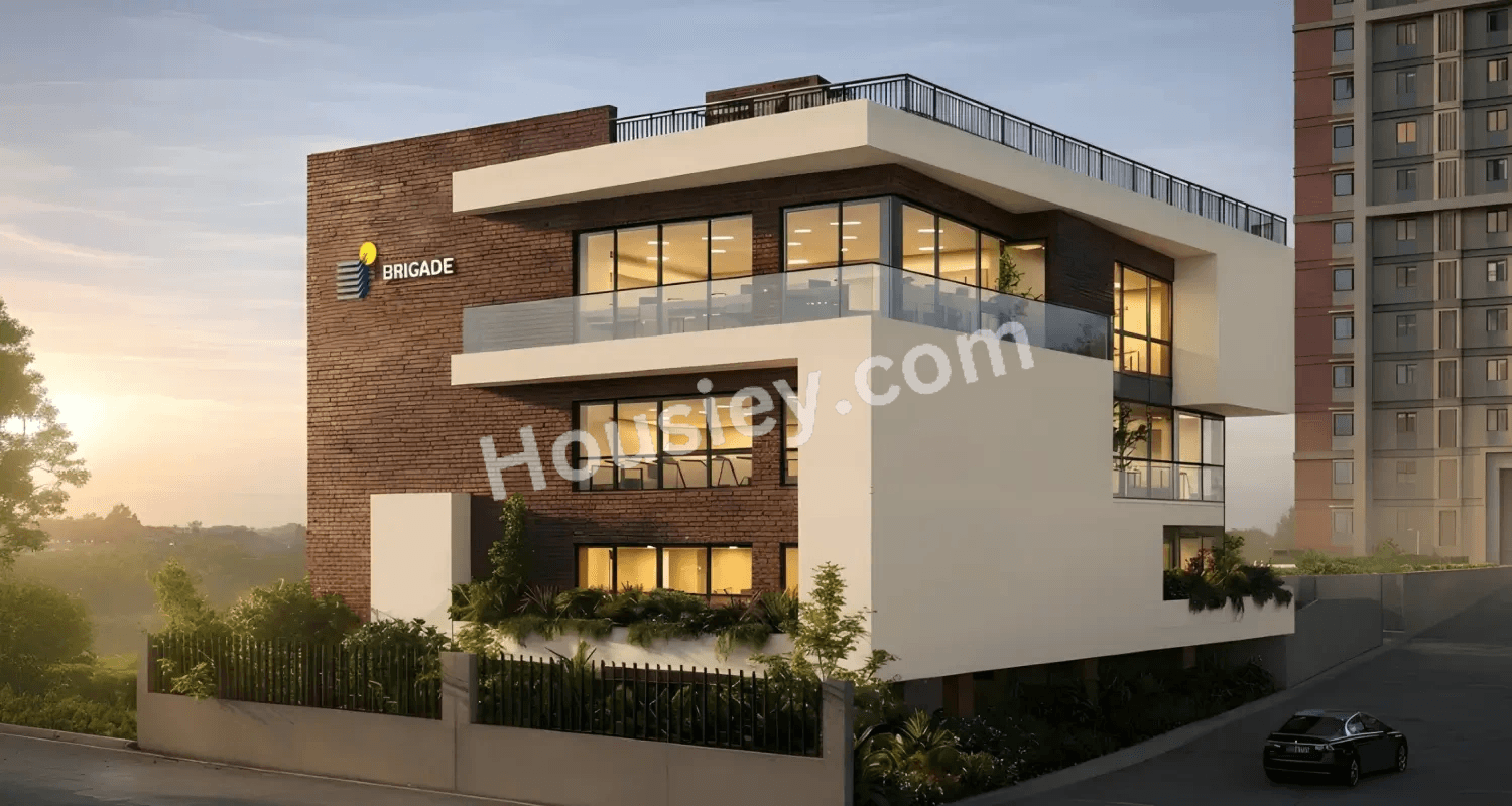 Project image 5