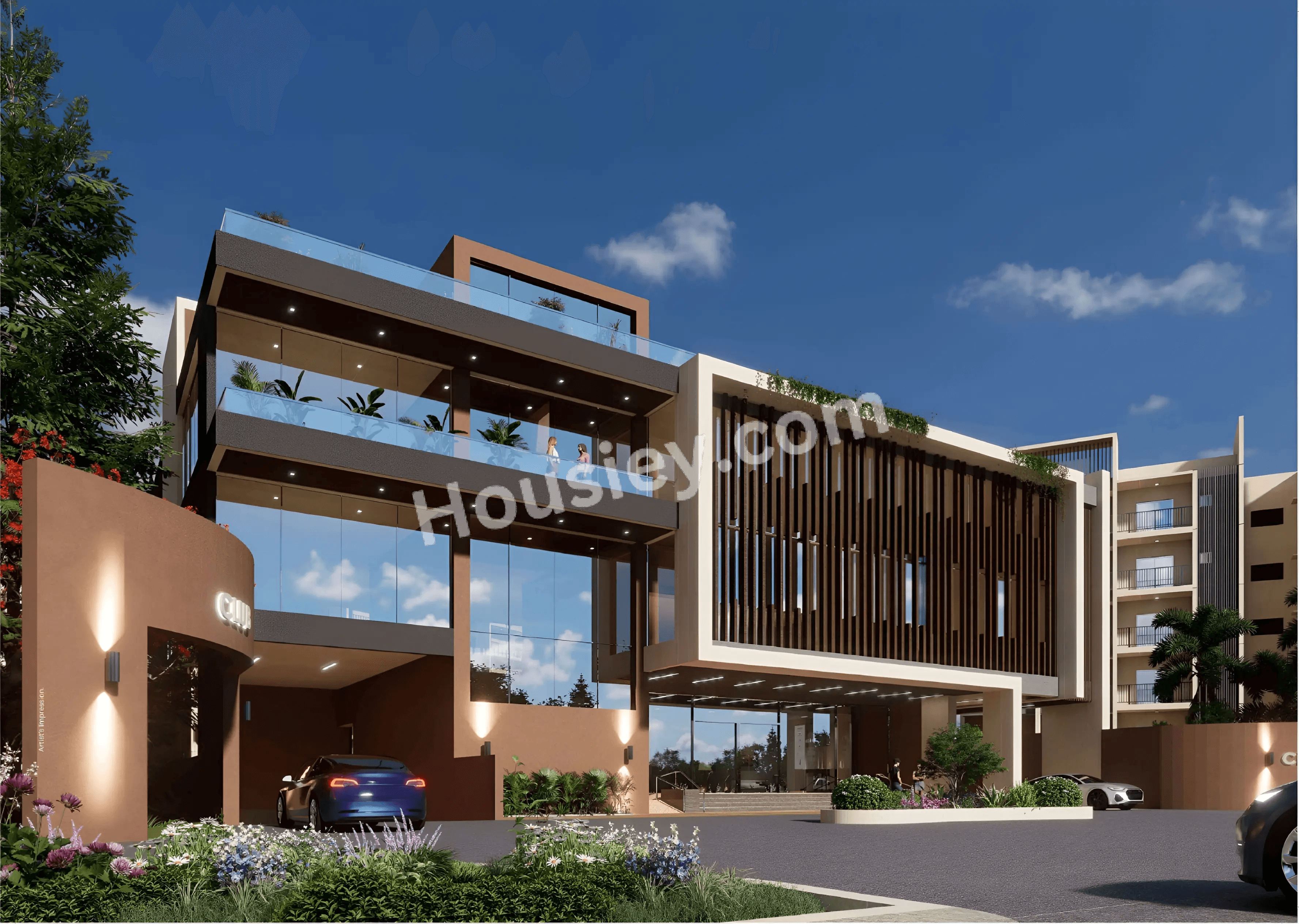 Project image 2