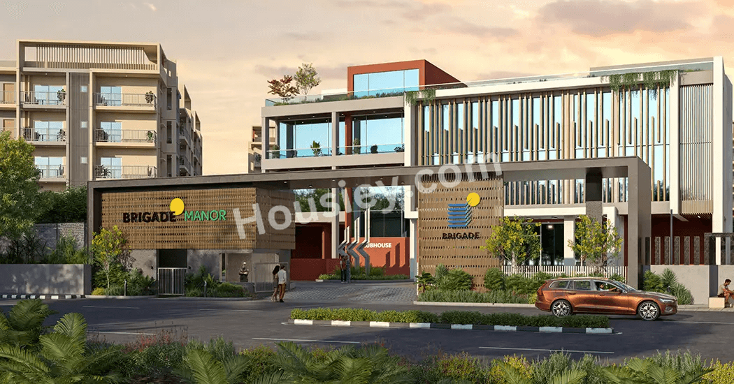Project image 5