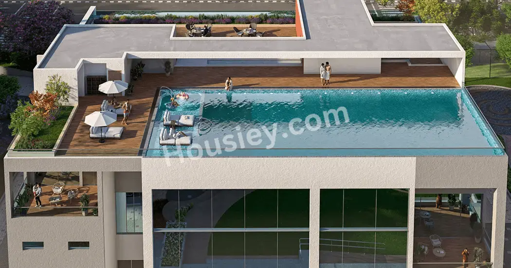 Project image 6