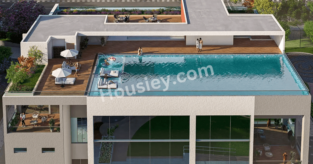 Project image 6