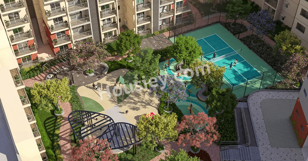 Project image 7