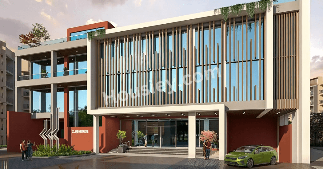 Project image 8