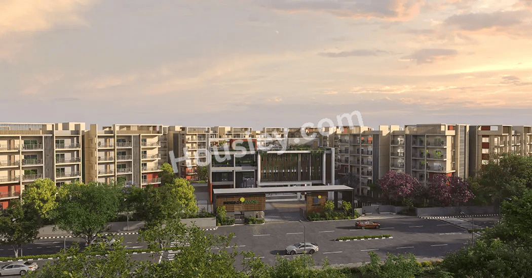 Project image 9