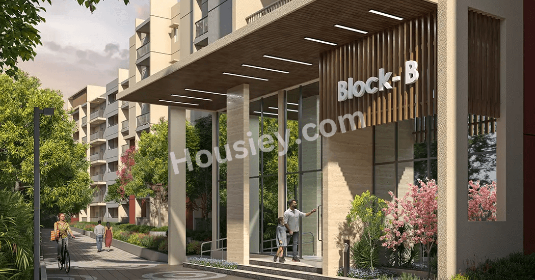 Project image 10