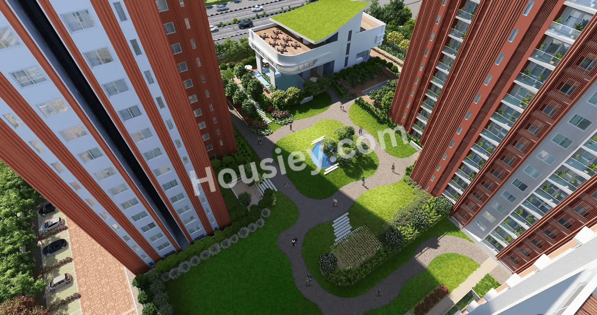 Project image 2