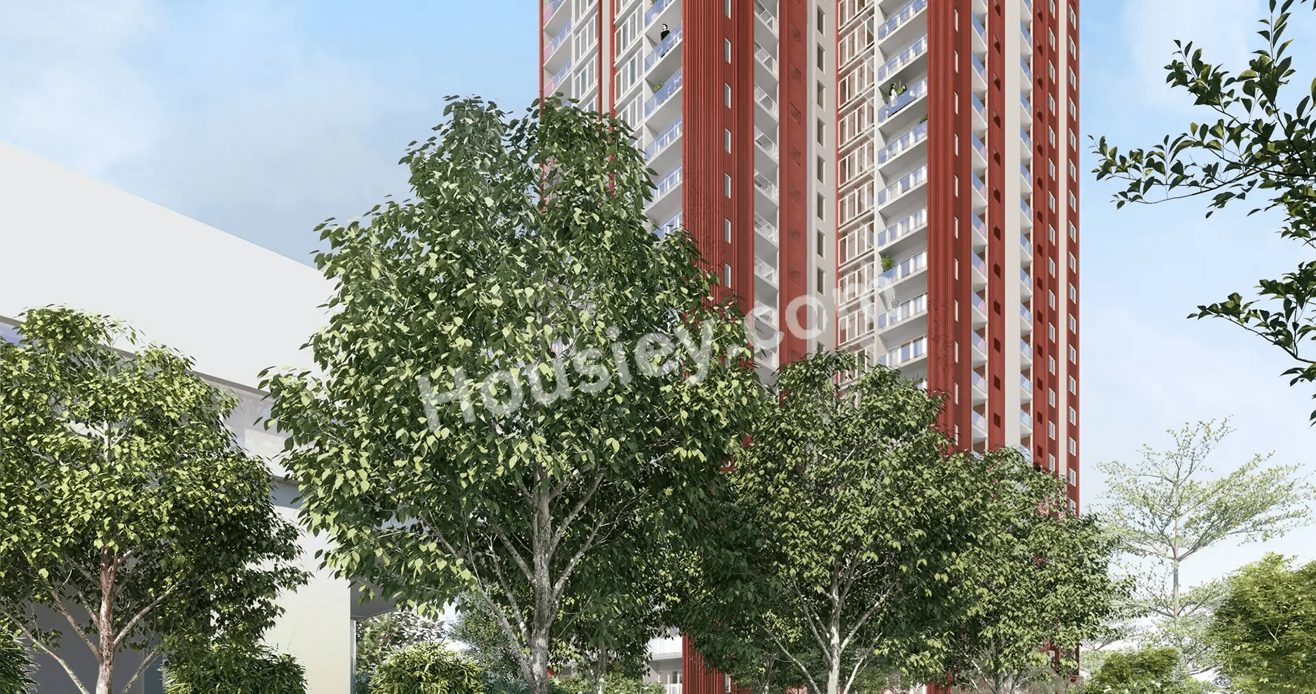 Project image 4