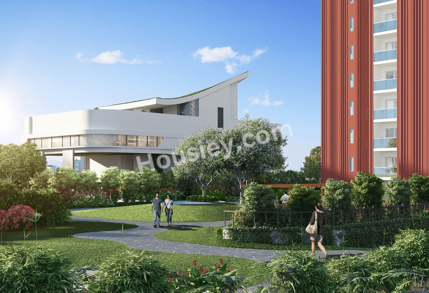 Project image 5