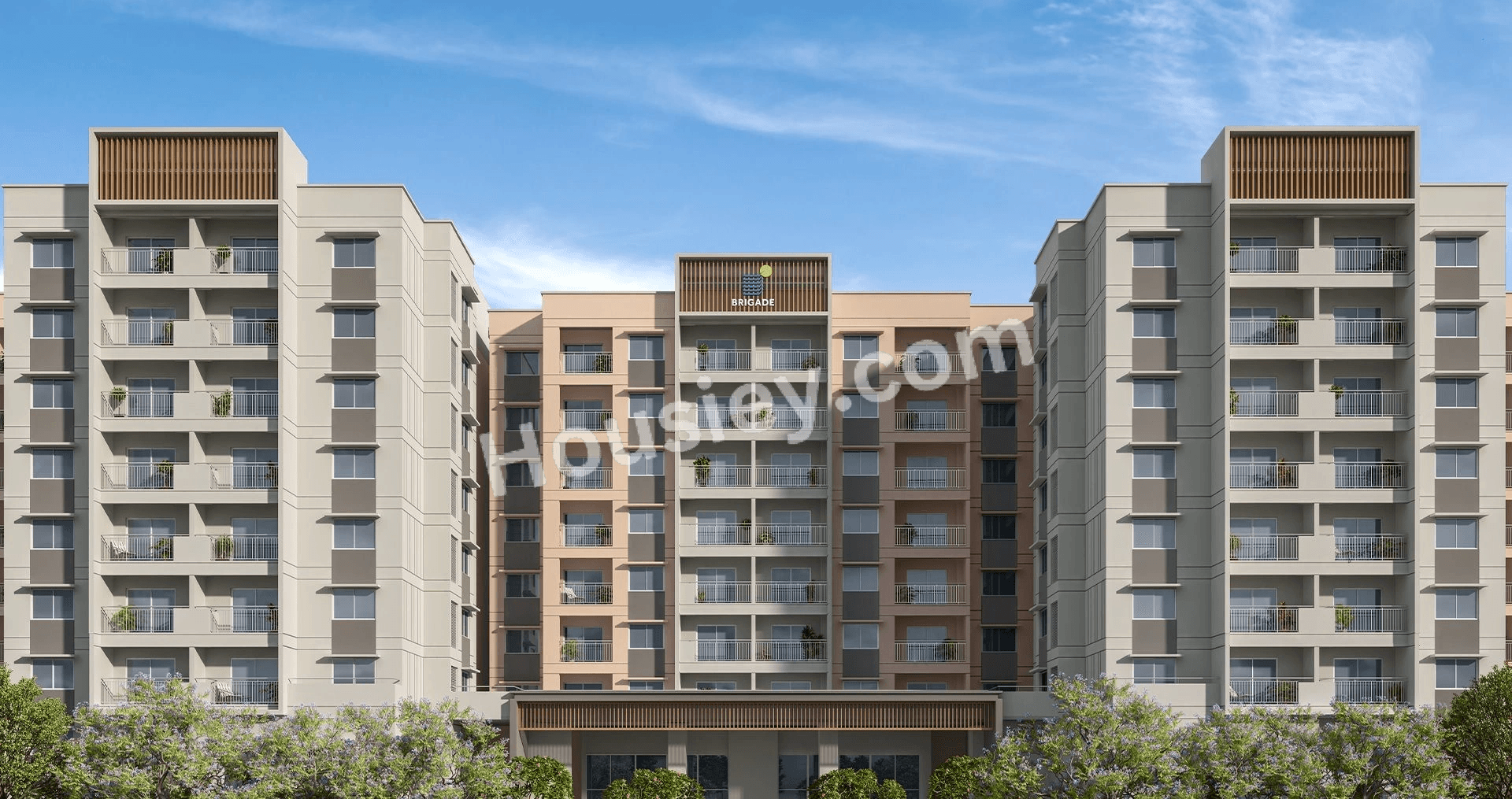 Project image 3