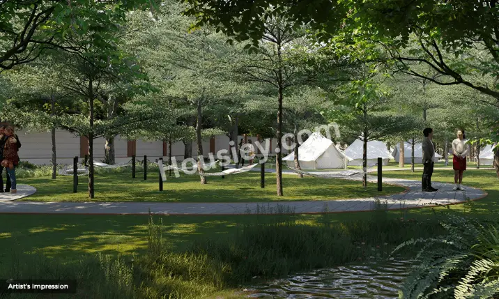 Project image 9