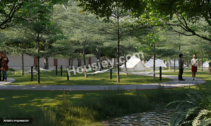 Project image 9