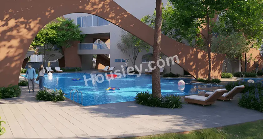 Project image 10