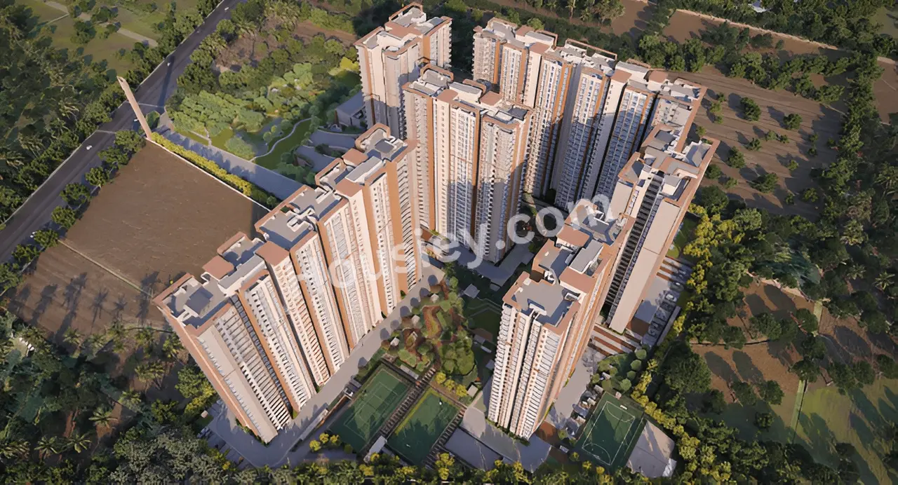 Project image 11