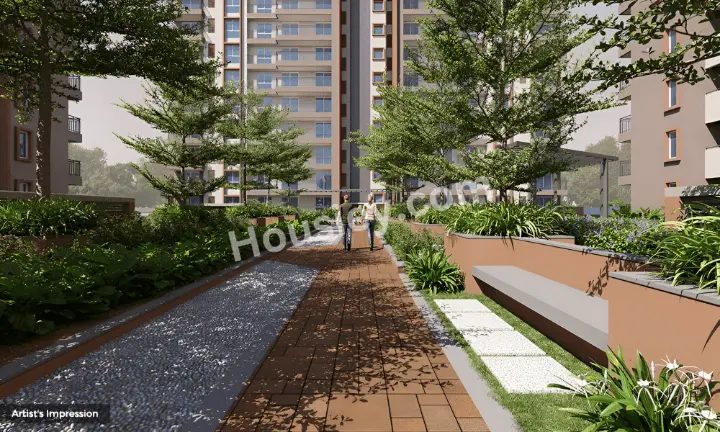 Project image 12