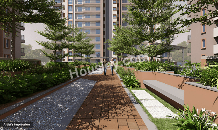 Project image 12
