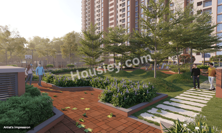 Project image 13