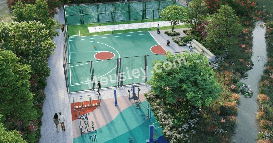 Project image 6